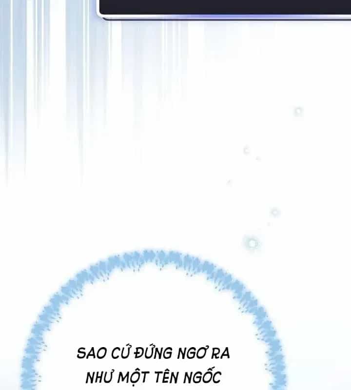 Stream Của Cung Thủ Thiên Tài - Chương 101 - ảnh 102