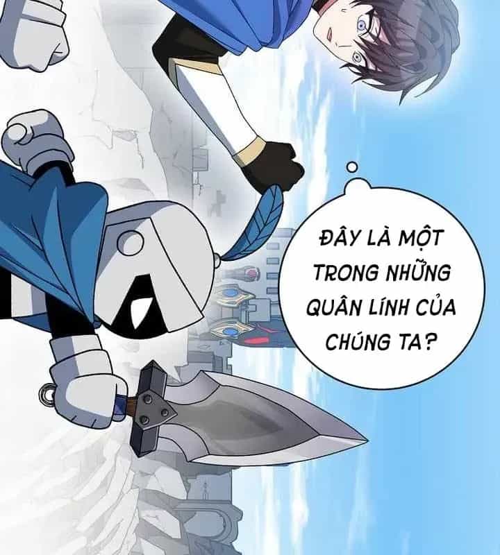 Stream Của Cung Thủ Thiên Tài - Chương 101 - ảnh 121