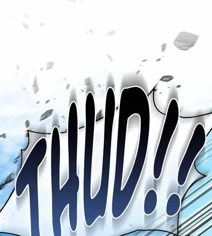 Stream Của Cung Thủ Thiên Tài - Chương 101 - ảnh 141