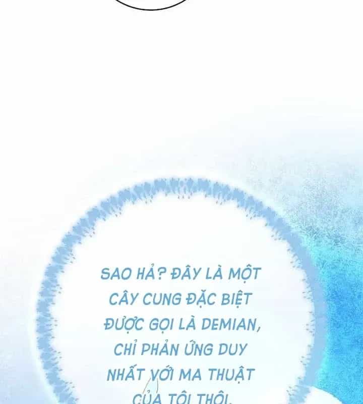 Stream Của Cung Thủ Thiên Tài - Chương 101 - ảnh 165