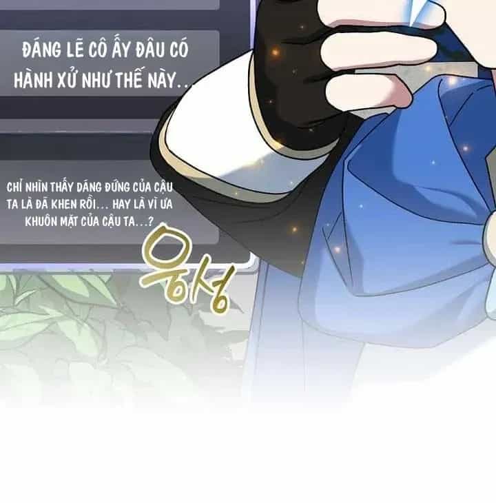 Stream Của Cung Thủ Thiên Tài - Chương 101 - ảnh 179