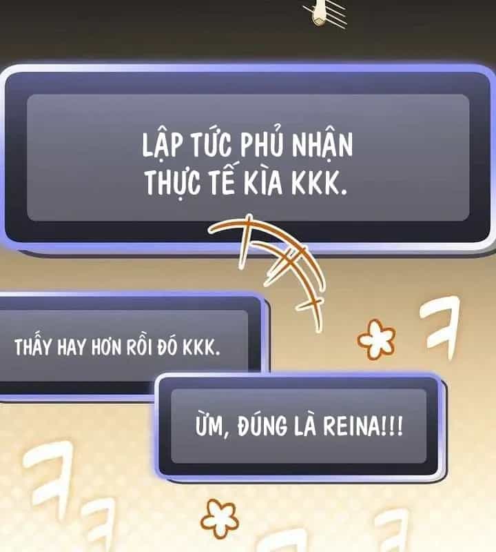 Stream Của Cung Thủ Thiên Tài - Chương 101 - ảnh 183