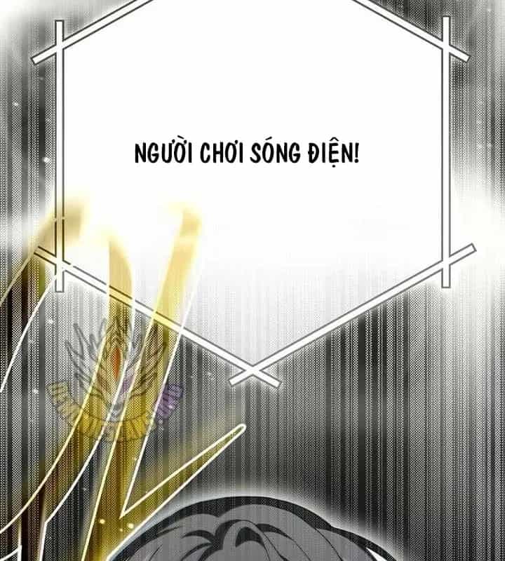 Stream Của Cung Thủ Thiên Tài - Chương 101 - ảnh 236