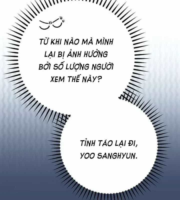 Stream Của Cung Thủ Thiên Tài - Chương 101 - ảnh 27