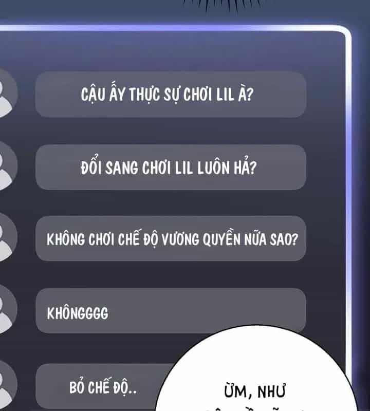 Stream Của Cung Thủ Thiên Tài - Chương 101 - ảnh 28