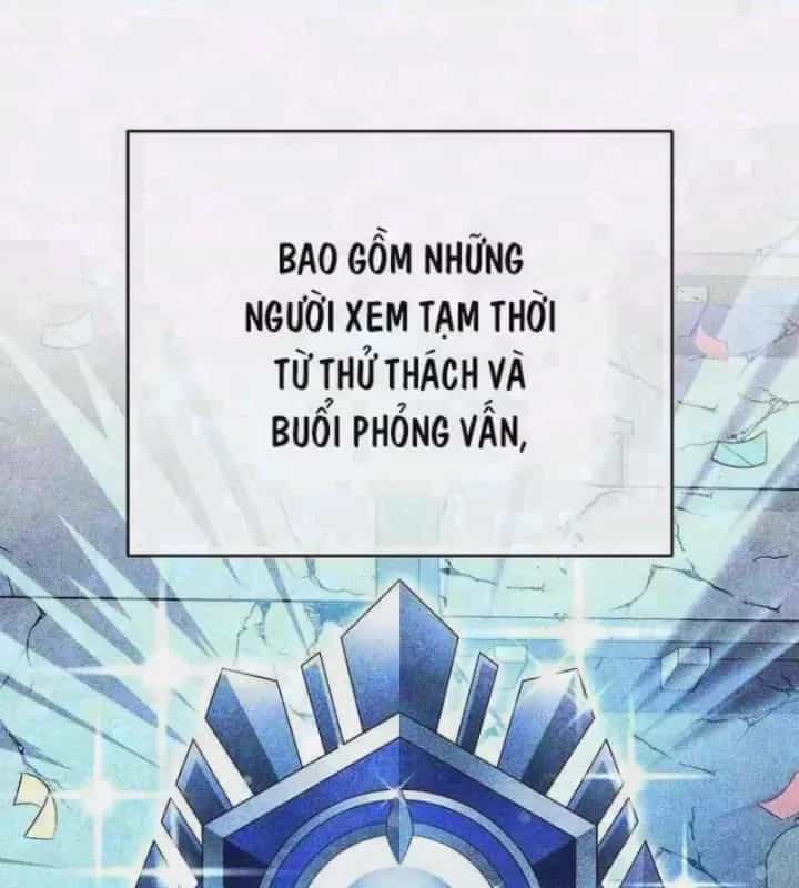 Stream Của Cung Thủ Thiên Tài - Chương 101 - ảnh 3