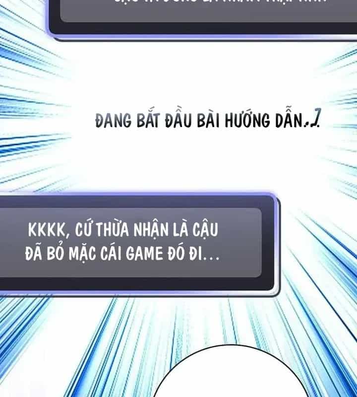 Stream Của Cung Thủ Thiên Tài - Chương 101 - ảnh 44