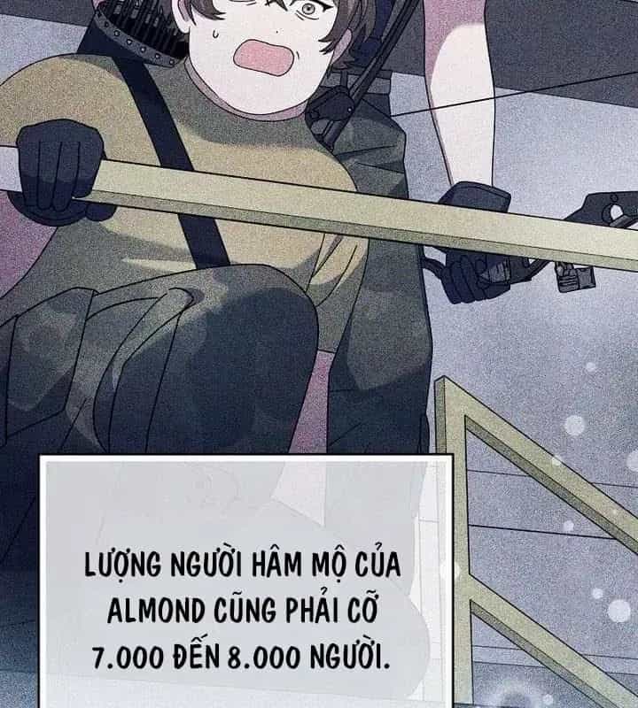 Stream Của Cung Thủ Thiên Tài - Chương 101 - ảnh 5
