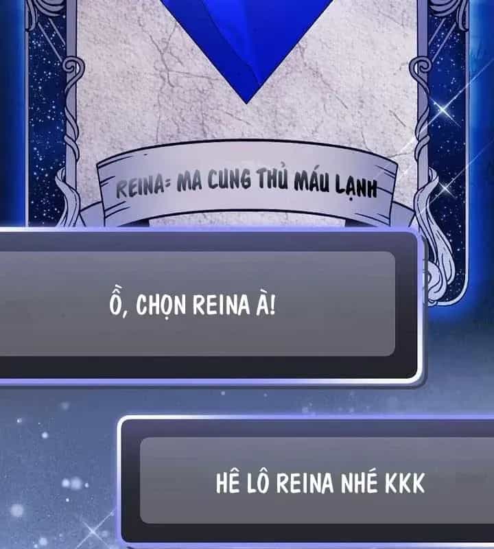 Stream Của Cung Thủ Thiên Tài - Chương 101 - ảnh 74