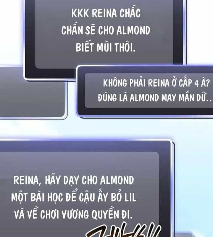 Stream Của Cung Thủ Thiên Tài - Chương 101 - ảnh 76