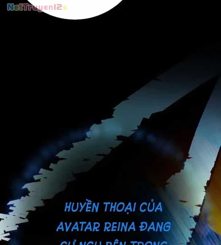 Stream Của Cung Thủ Thiên Tài - Chương 101 - ảnh 79