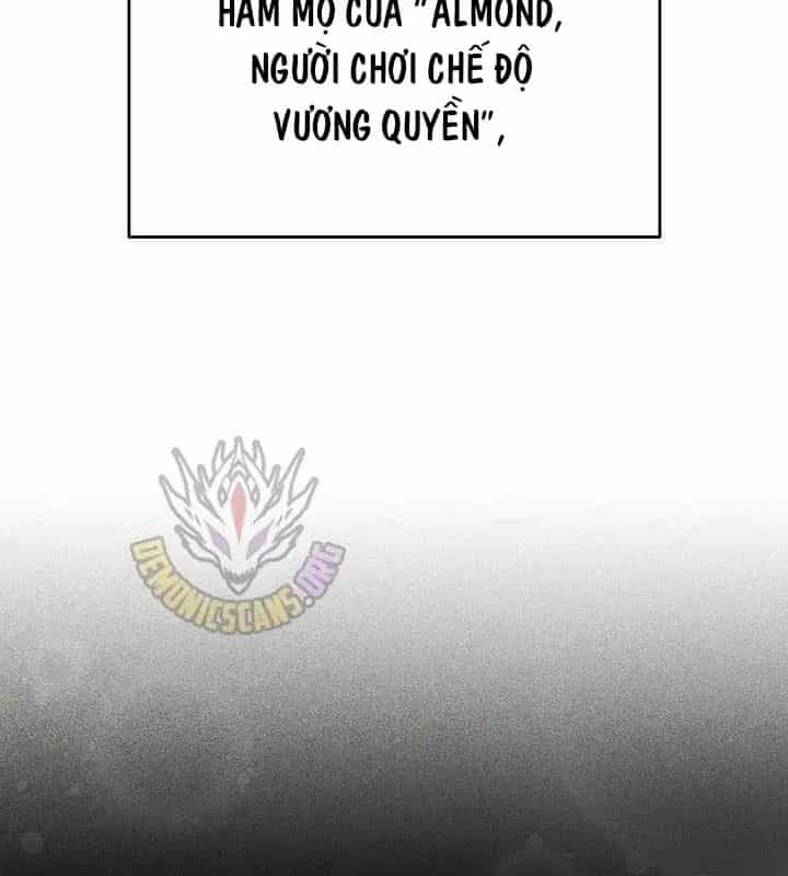 Stream Của Cung Thủ Thiên Tài - Chương 101 - ảnh 8