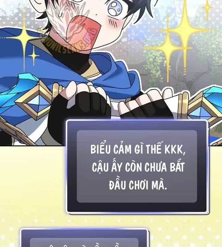 Stream Của Cung Thủ Thiên Tài - Chương 101 - ảnh 94