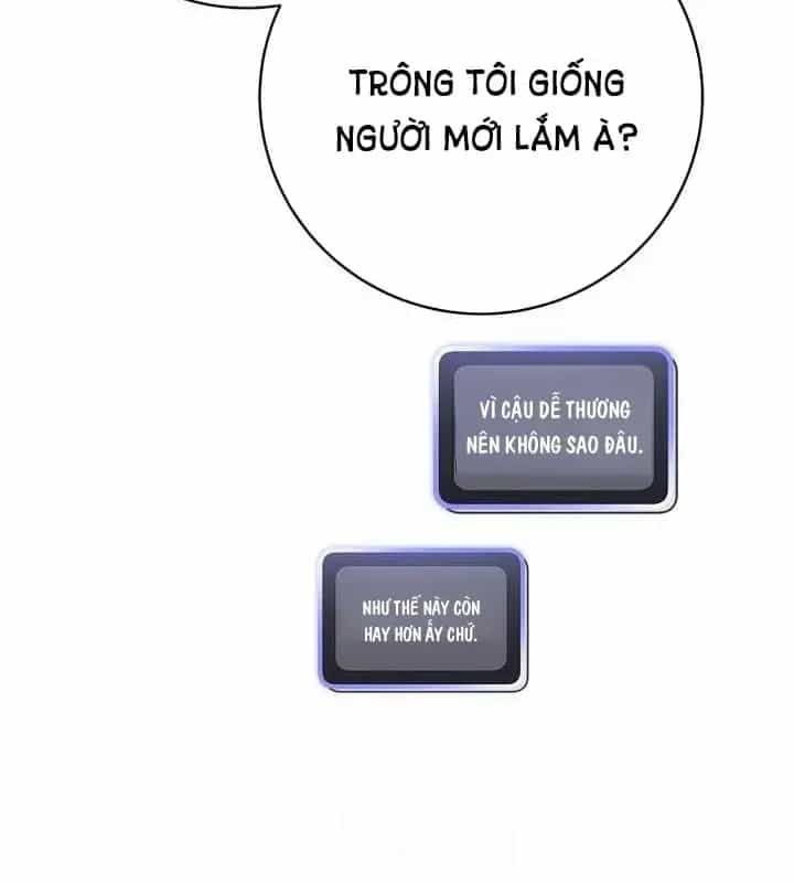 Stream Của Cung Thủ Thiên Tài - Chương 101 - ảnh 98