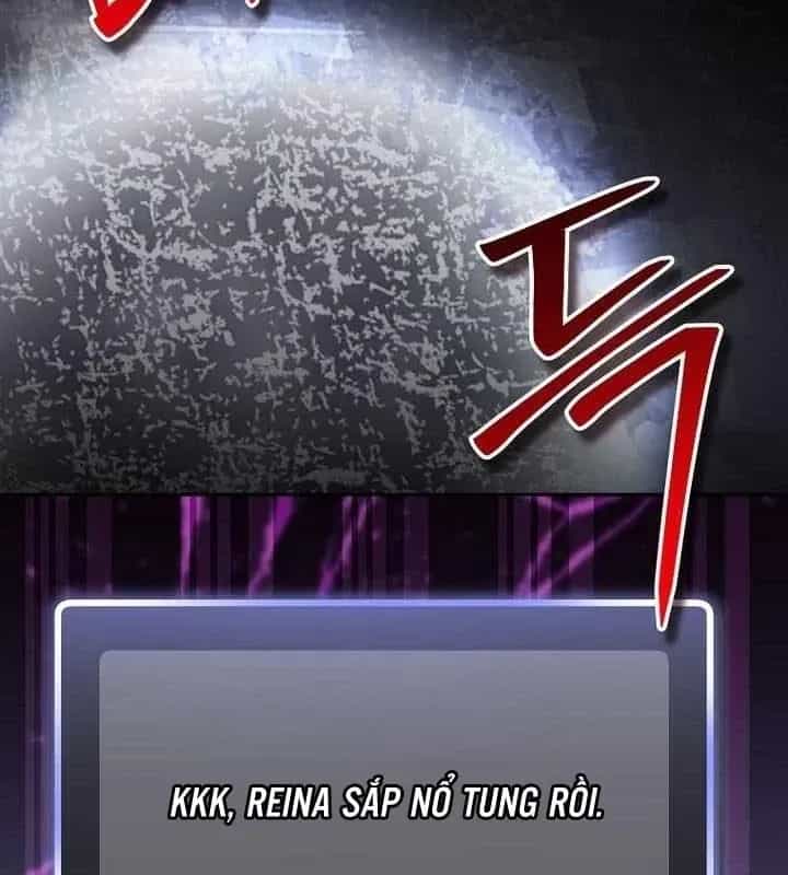 Stream Của Cung Thủ Thiên Tài - Chương 102 - ảnh 100