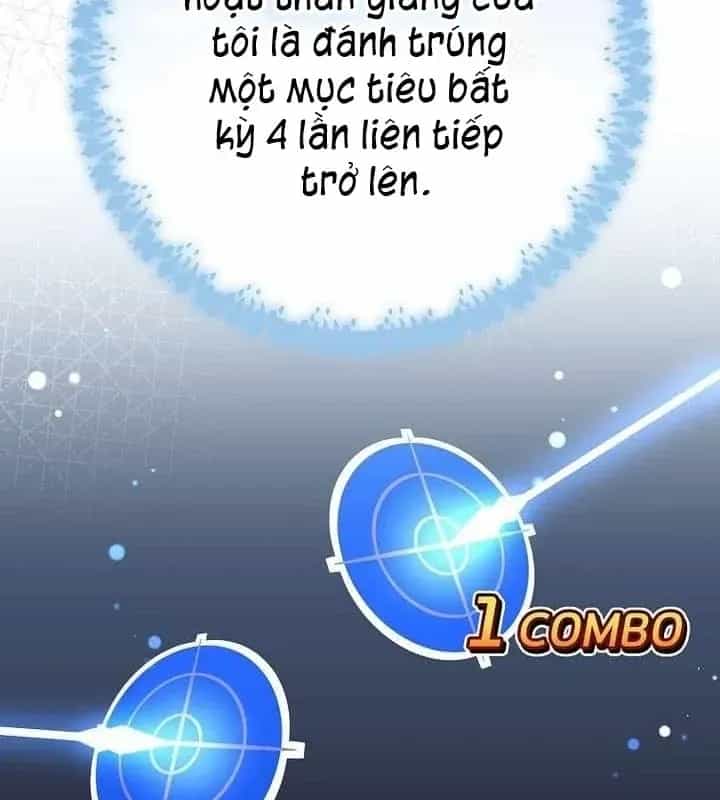 Stream Của Cung Thủ Thiên Tài - Chương 102 - ảnh 123