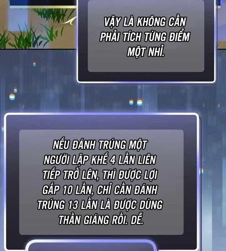 Stream Của Cung Thủ Thiên Tài - Chương 102 - ảnh 149