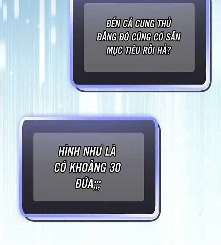 Stream Của Cung Thủ Thiên Tài - Chương 102 - ảnh 20
