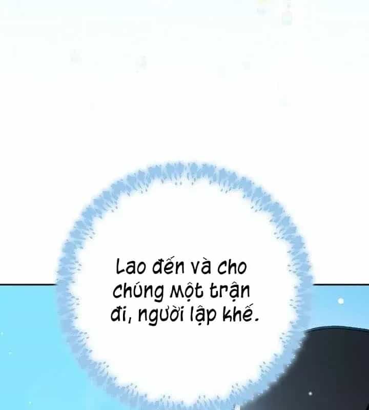Stream Của Cung Thủ Thiên Tài - Chương 102 - ảnh 21