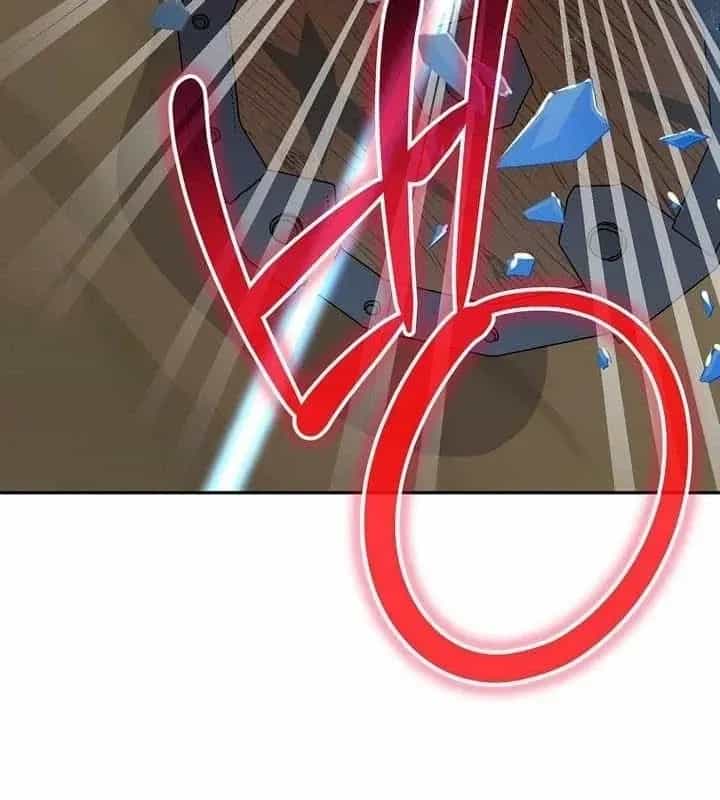 Stream Của Cung Thủ Thiên Tài - Chương 102 - ảnh 85