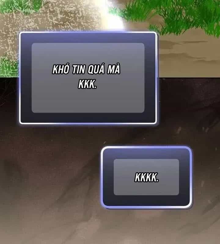 Stream Của Cung Thủ Thiên Tài - Chương 102 - ảnh 92