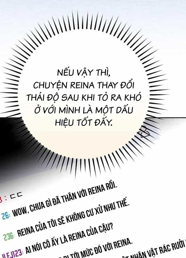 Stream Của Cung Thủ Thiên Tài - Chương 103 - ảnh 105