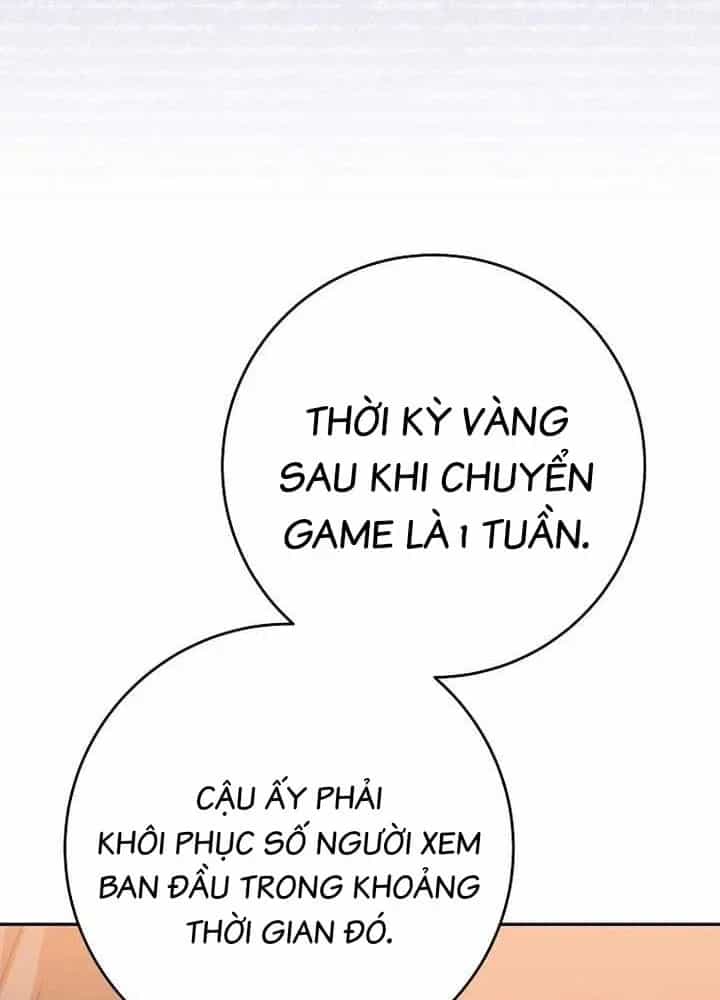 Stream Của Cung Thủ Thiên Tài - Chương 103 - ảnh 112