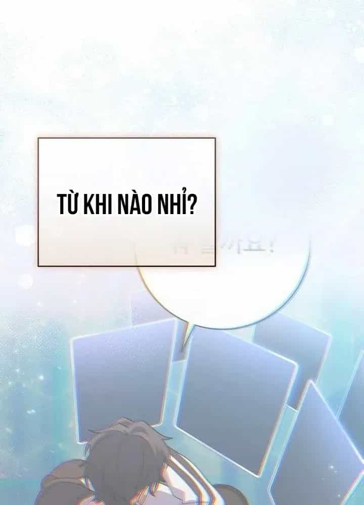Stream Của Cung Thủ Thiên Tài - Chương 103 - ảnh 137