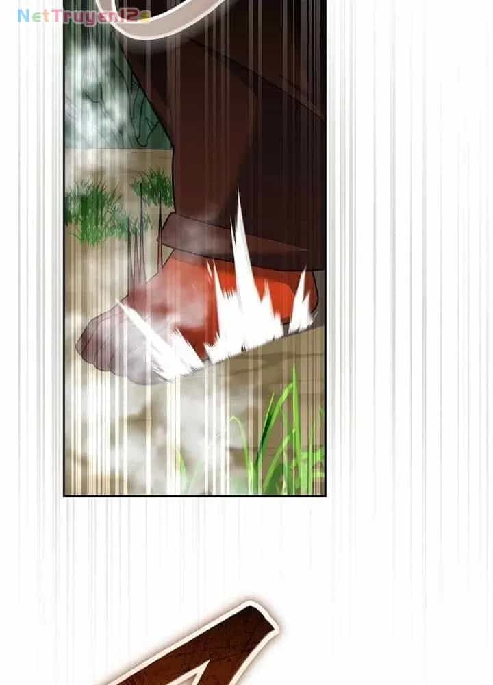 Stream Của Cung Thủ Thiên Tài - Chương 103 - ảnh 60