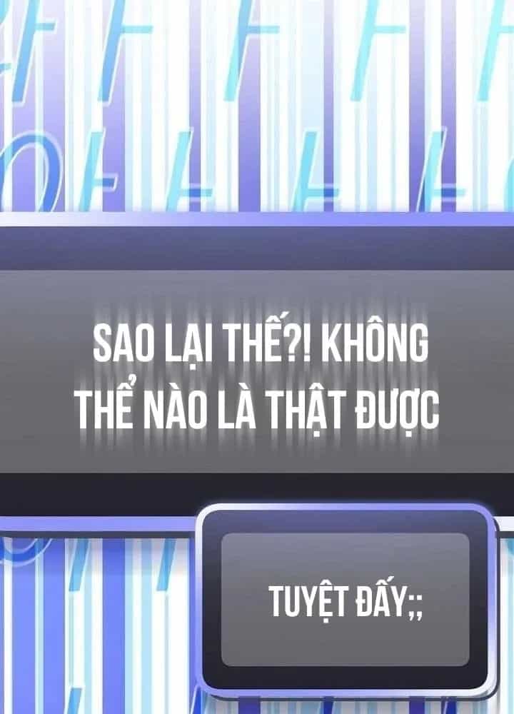 Stream Của Cung Thủ Thiên Tài - Chương 103 - ảnh 70