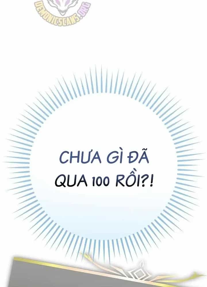 Stream Của Cung Thủ Thiên Tài - Chương 103 - ảnh 84