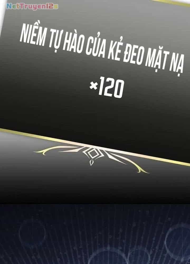 Stream Của Cung Thủ Thiên Tài - Chương 103 - ảnh 85