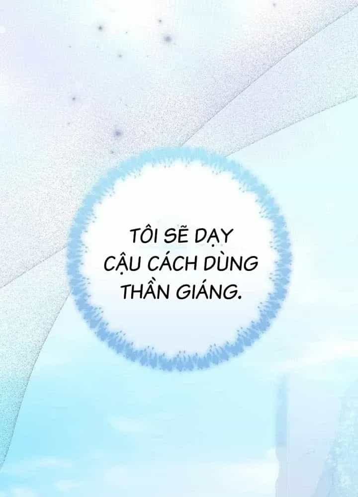 Stream Của Cung Thủ Thiên Tài - Chương 103 - ảnh 90
