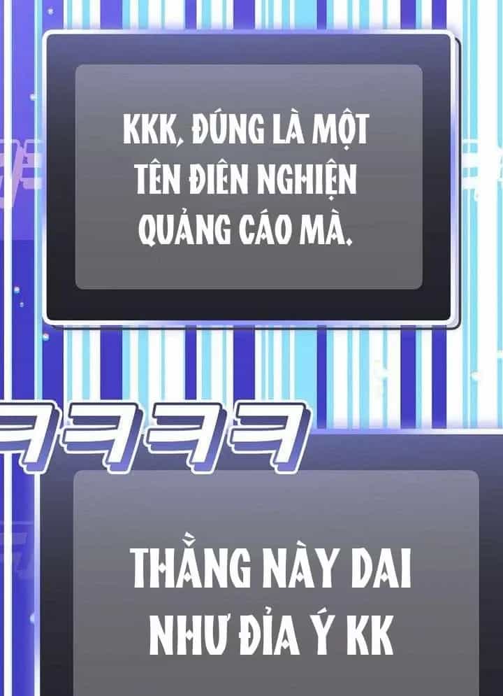Stream Của Cung Thủ Thiên Tài - Chương 104 - ảnh 114