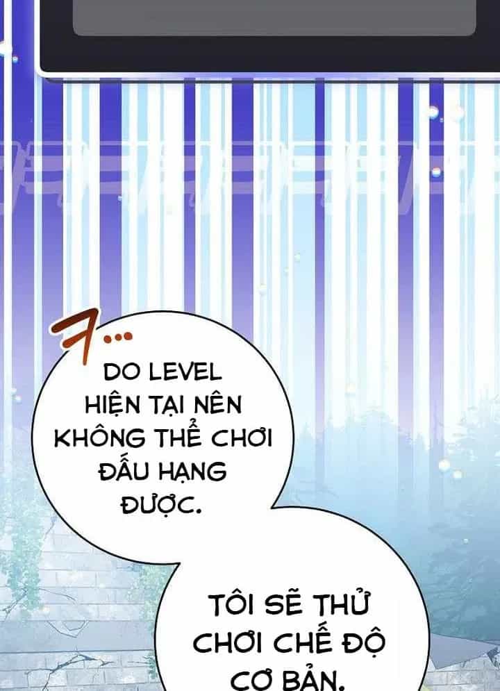 Stream Của Cung Thủ Thiên Tài - Chương 104 - ảnh 115