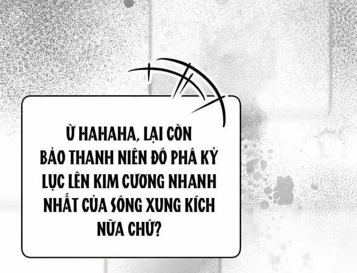 Stream Của Cung Thủ Thiên Tài - Chương 104 - ảnh 142