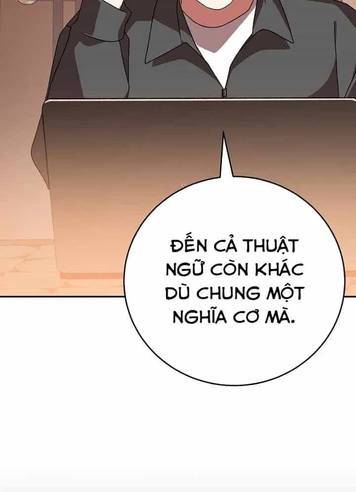 Stream Của Cung Thủ Thiên Tài - Chương 104 - ảnh 147