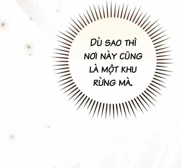 Stream Của Cung Thủ Thiên Tài - Chương 104 - ảnh 156
