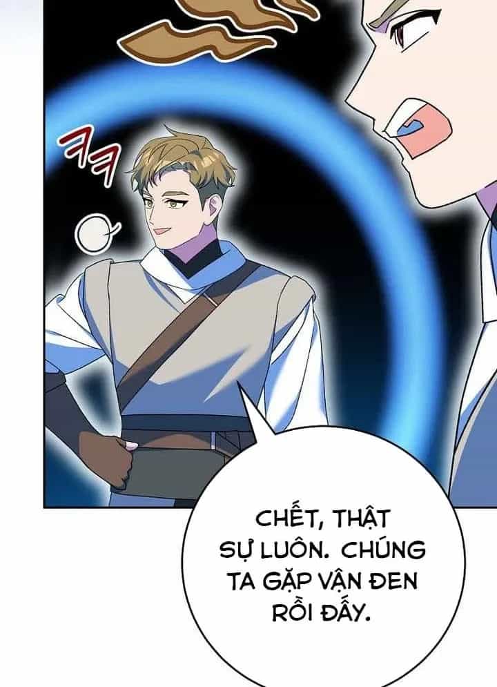 Stream Của Cung Thủ Thiên Tài - Chương 104 - ảnh 166