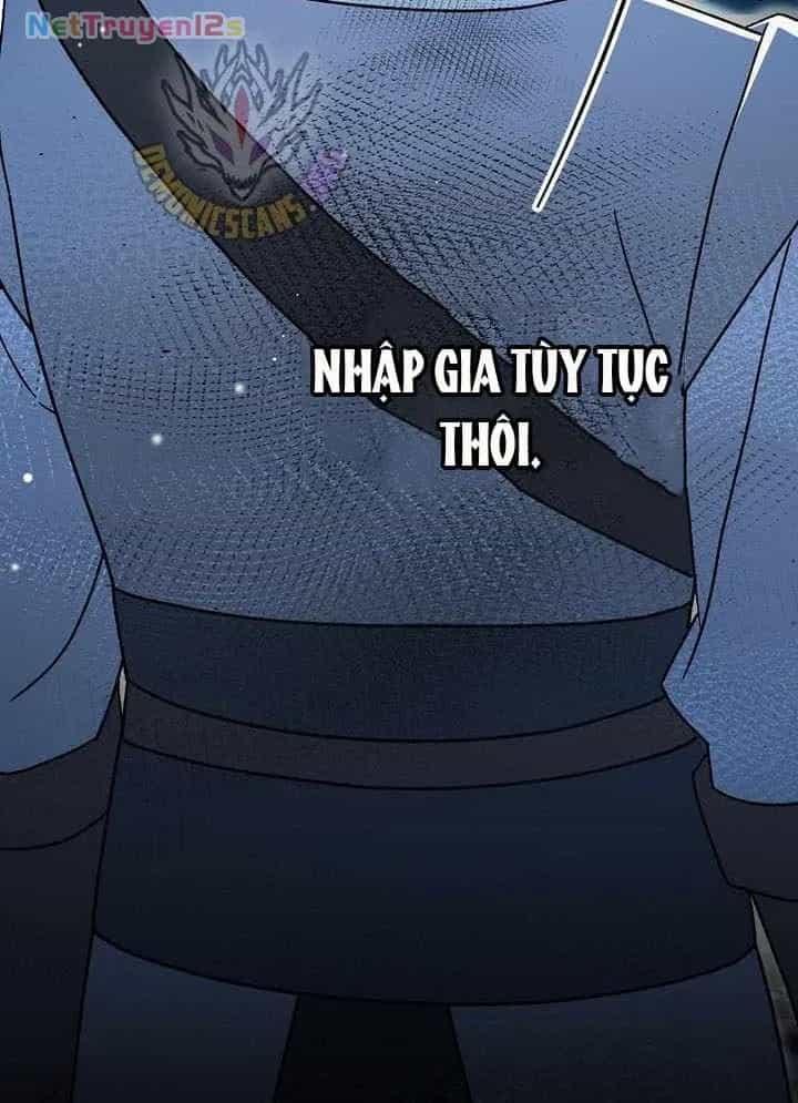 Stream Của Cung Thủ Thiên Tài - Chương 104 - ảnh 176