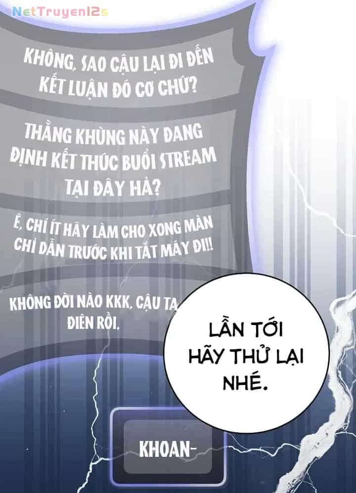 Stream Của Cung Thủ Thiên Tài - Chương 104 - ảnh 18