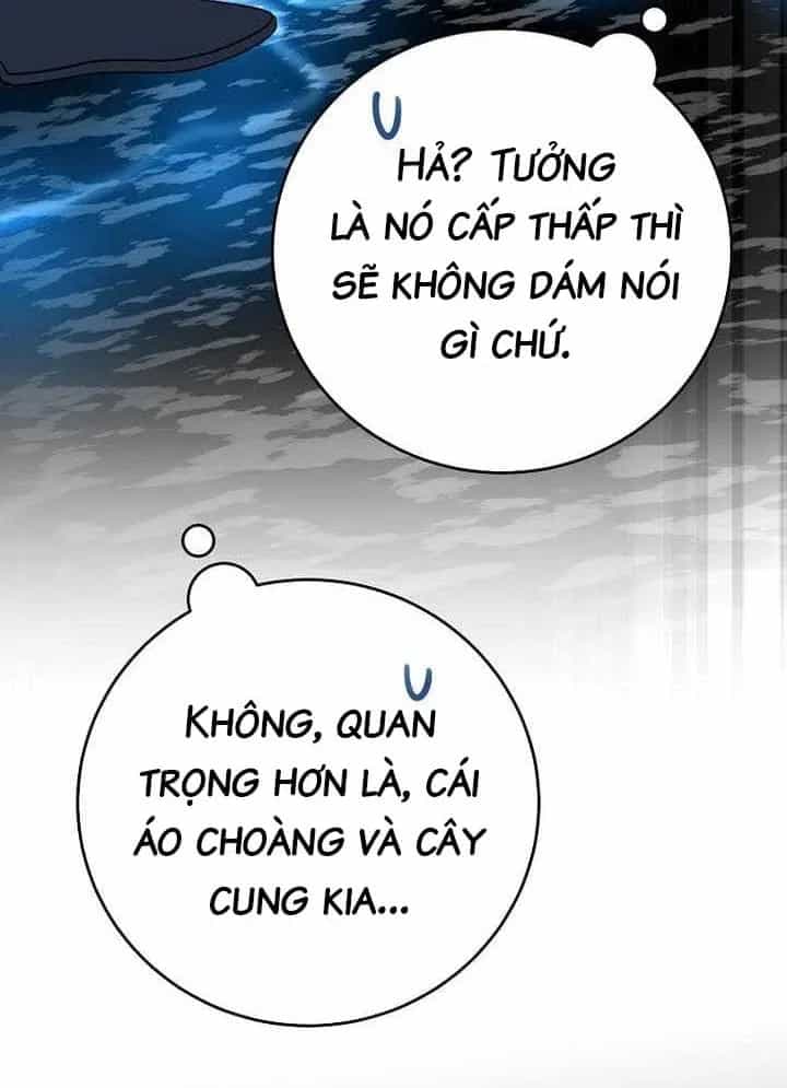 Stream Của Cung Thủ Thiên Tài - Chương 104 - ảnh 194