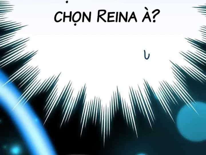 Stream Của Cung Thủ Thiên Tài - Chương 104 - ảnh 196