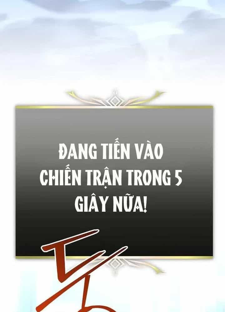 Stream Của Cung Thủ Thiên Tài - Chương 104 - ảnh 207