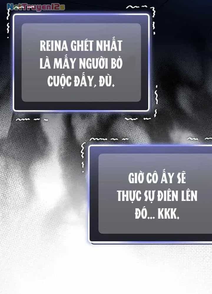 Stream Của Cung Thủ Thiên Tài - Chương 104 - ảnh 24
