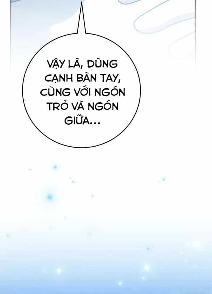Stream Của Cung Thủ Thiên Tài - Chương 104 - ảnh 43