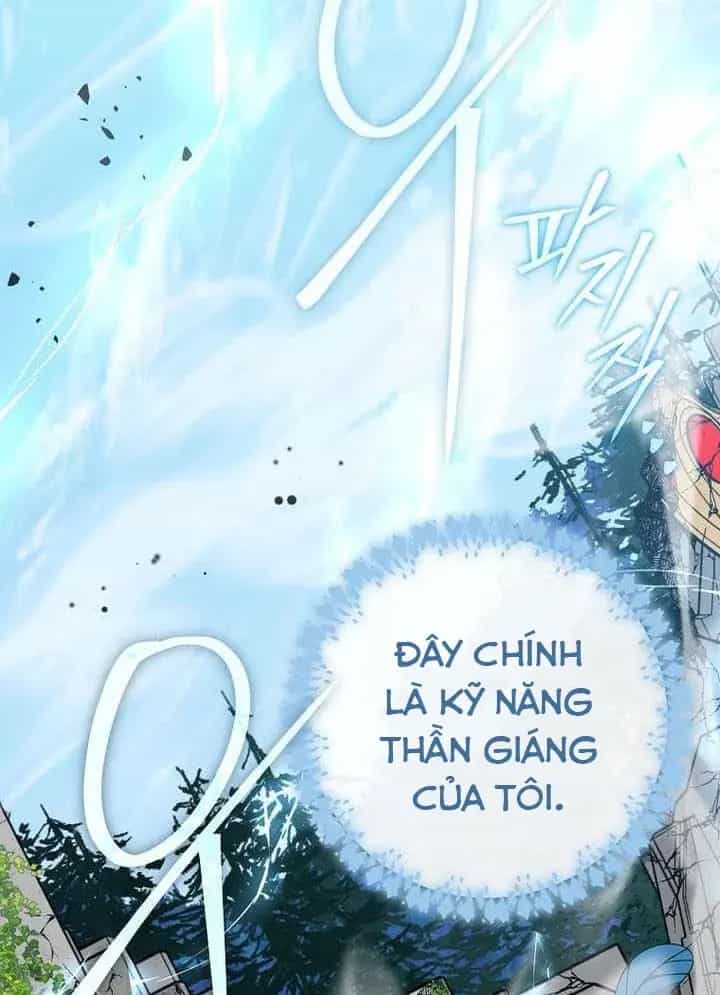 Stream Của Cung Thủ Thiên Tài - Chương 104 - ảnh 81
