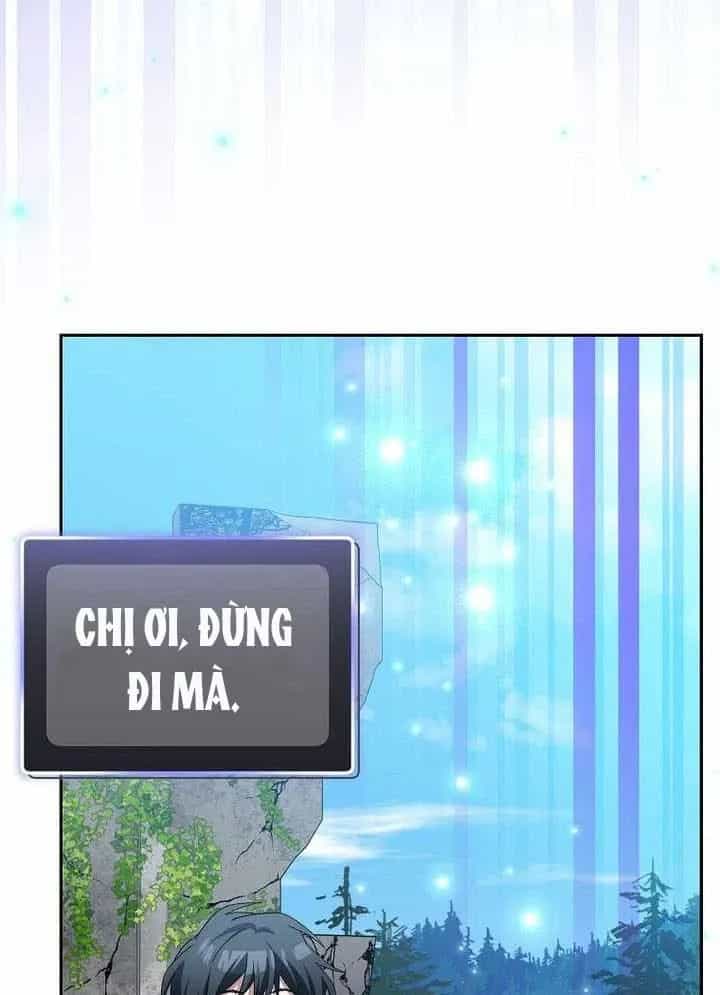 Stream Của Cung Thủ Thiên Tài - Chương 104 - ảnh 95
