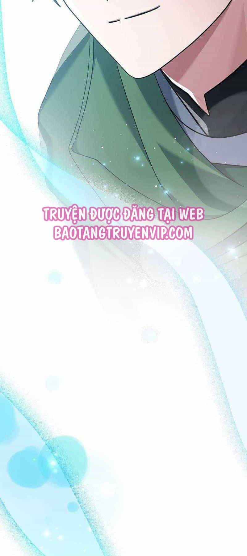 Stream Của Cung Thủ Thiên Tài - Chương 11 - ảnh 108