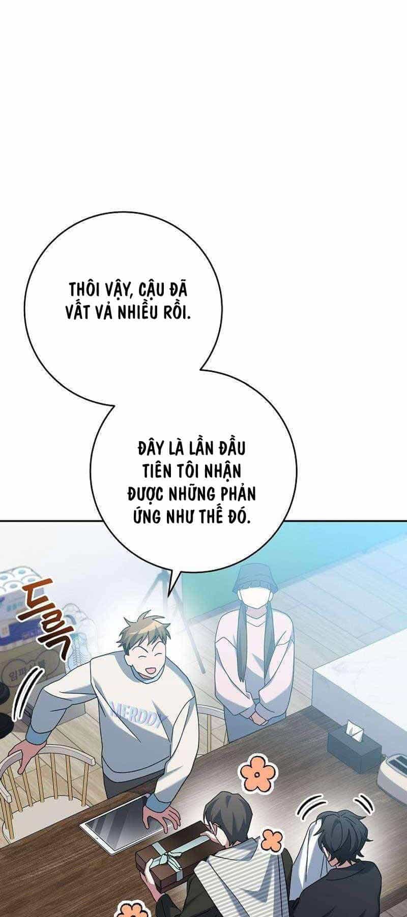 Stream Của Cung Thủ Thiên Tài - Chương 11 - ảnh 114